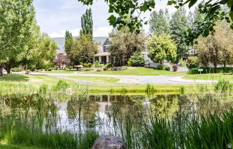 Other - 520 Mission Dr, Midway, UT 84049 photo 14 of 14