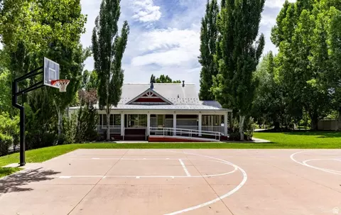 Other - 520 Mission Dr, Midway, UT 84049 photo 11 of 14