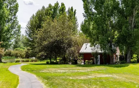 Other - 520 Mission Dr, Midway, UT 84049 photo 9 of 14