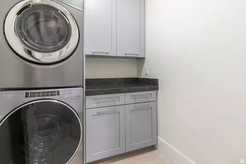 Other - 520 Mission Dr, Midway, UT 84049 photo 3 of 5