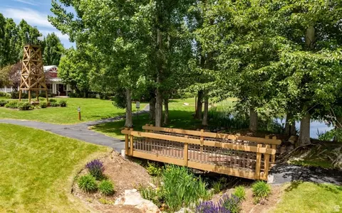 View/Area - 520 Mission Dr, Midway, UT 84049 photo 2 of 4