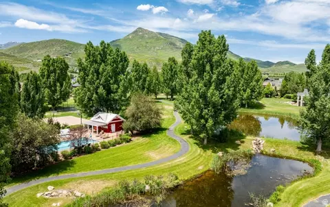 Other - 520 Mission Dr, Midway, UT 84049 photo 12 of 14