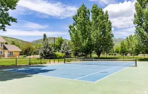 Other - 520 Mission Dr, Midway, UT 84049 photo 10 of 14