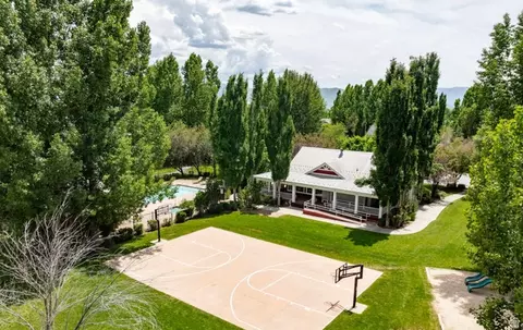 Other - 520 Mission Dr, Midway, UT 84049 photo 8 of 14