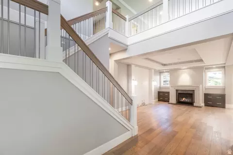 Living - 520 Mission Dr, Midway, UT 84049 photo 1 of 3
