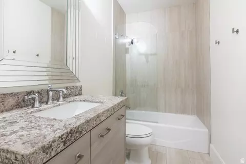Bath - 520 Mission Dr, Midway, UT 84049 photo 7 of 7