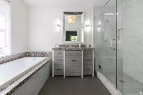 Bath - 520 Mission Dr, Midway, UT 84049 photo 6 of 7