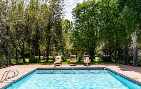 Exterior - 520 Mission Dr, Midway, UT 84049 photo 10 of 12