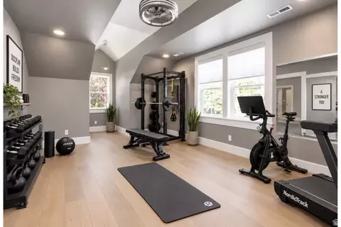 Other - 520 Mission Dr, Midway, UT 84049 photo 4 of 14