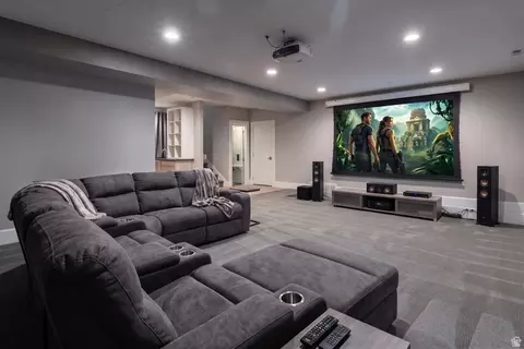 Living - 520 Mission Dr, Midway, UT 84049 photo 3 of 3