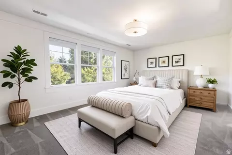 Other - 520 Mission Dr, Midway, UT 84049 photo 4 of 5