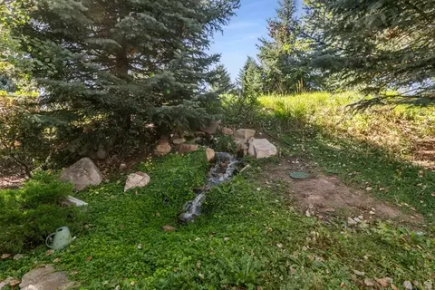 Exterior - 520 Mission Dr, Midway, UT 84049 photo 6 of 8
