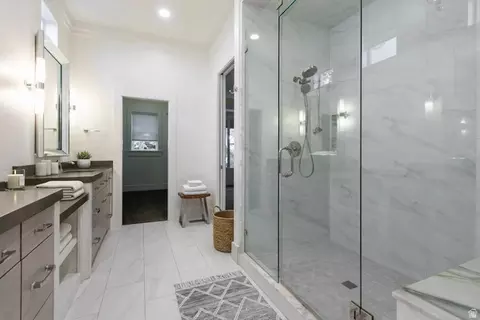 Bath - 520 Mission Dr, Midway, UT 84049 photo 1 of 7