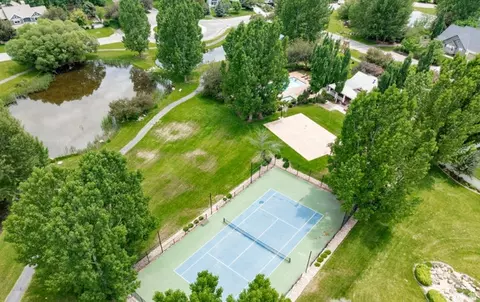 View/Area - 520 Mission Dr, Midway, UT 84049 photo 4 of 4