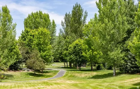 Other - 520 Mission Dr, Midway, UT 84049 photo 13 of 14