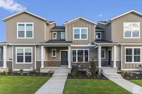 6685 N High Top, Eagle Mountain, UT 84005