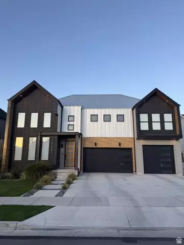7641 S Brinkerhoff Dr, West Jordan, UT 84084