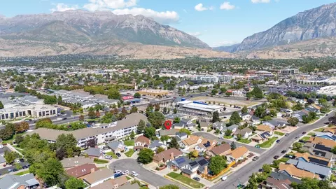 View/Area - 64 S 320 W, Orem, UT 84058 photo 8 of 9