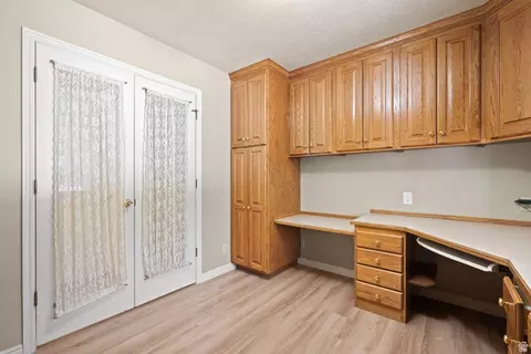 Other - 64 S 320 W, Orem, UT 84058 photo 2 of 8