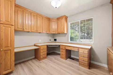 Other - 64 S 320 W, Orem, UT 84058 photo 1 of 8