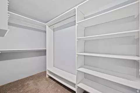 Other - 64 S 320 W, Orem, UT 84058 photo 7 of 8