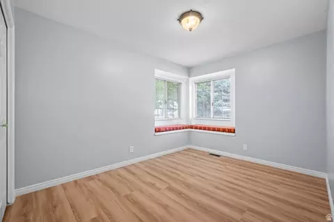Bedroom - 64 S 320 W, Orem, UT 84058 photo 4 of 7