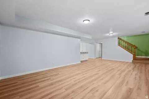 Living - 64 S 320 W, Orem, UT 84058 photo 6 of 6