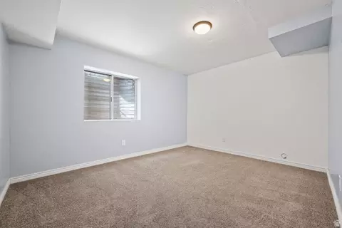 Other - 64 S 320 W, Orem, UT 84058 photo 6 of 8