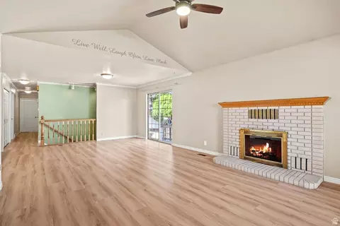 Living - 64 S 320 W, Orem, UT 84058 photo 3 of 6