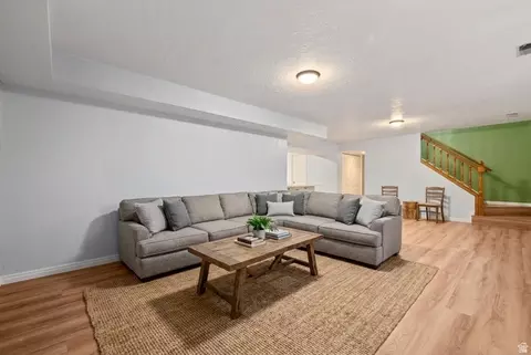 Living - 64 S 320 W, Orem, UT 84058 photo 5 of 6