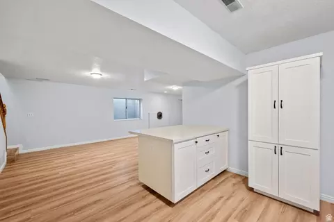 Other - 64 S 320 W, Orem, UT 84058 photo 5 of 8