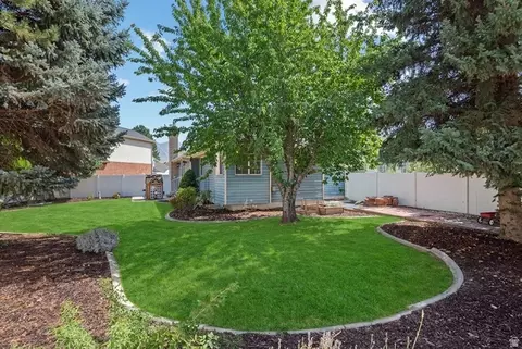 Exterior - 64 S 320 W, Orem, UT 84058 photo 3 of 4