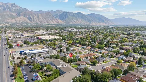 View/Area - 64 S 320 W, Orem, UT 84058 photo 7 of 9