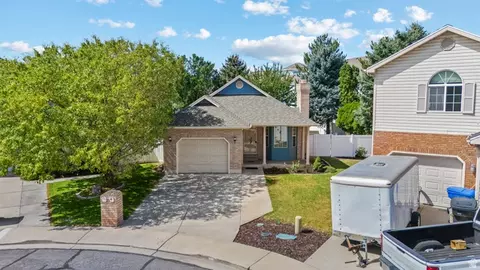 View/Area - 64 S 320 W, Orem, UT 84058 photo 2 of 9