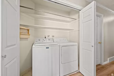 Other - 64 S 320 W, Orem, UT 84058 photo 3 of 8