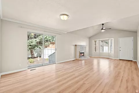 Living - 64 S 320 W, Orem, UT 84058 photo 2 of 6