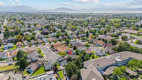 View/Area - 64 S 320 W, Orem, UT 84058 photo 6 of 9