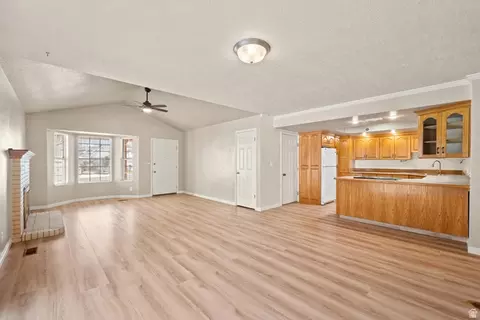 Living - 64 S 320 W, Orem, UT 84058 photo 4 of 6