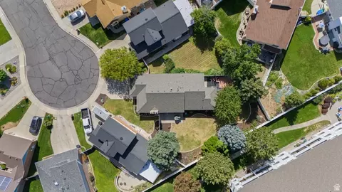 View/Area - 64 S 320 W, Orem, UT 84058 photo 1 of 9