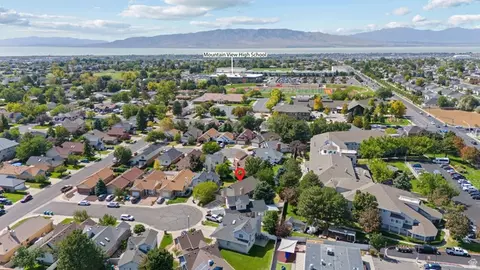 View/Area - 64 S 320 W, Orem, UT 84058 photo 5 of 9