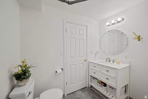 Bath - 64 S 320 W, Orem, UT 84058 photo 3 of 4