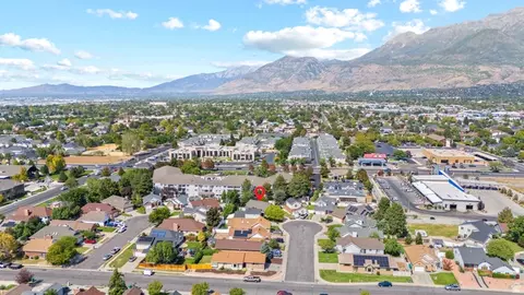 View/Area - 64 S 320 W, Orem, UT 84058 photo 9 of 9