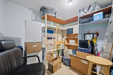 Other - 64 S 320 W, Orem, UT 84058 photo 8 of 8