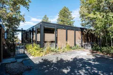 1104 S Mercedes Way E, Salt Lake City, UT 84108