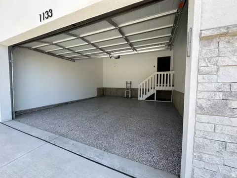 Other - 1133 E Benchview Dr, Ogden, UT 84404 photo 5 of 9
