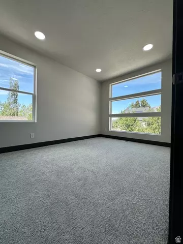 Bedroom - 1133 E Benchview Dr, Ogden, UT 84404 photo 1 of 2