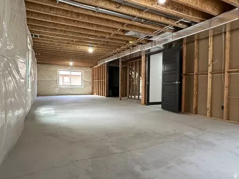 Other - 1133 E Benchview Dr, Ogden, UT 84404 photo 8 of 9