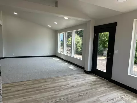 Living - 1133 E Benchview Dr, Ogden, UT 84404 photo 2 of 2