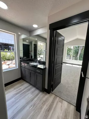 Other - 1133 E Benchview Dr, Ogden, UT 84404 photo 2 of 9