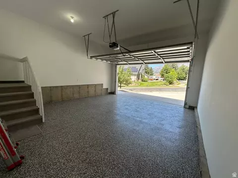 Other - 1133 E Benchview Dr, Ogden, UT 84404 photo 4 of 9